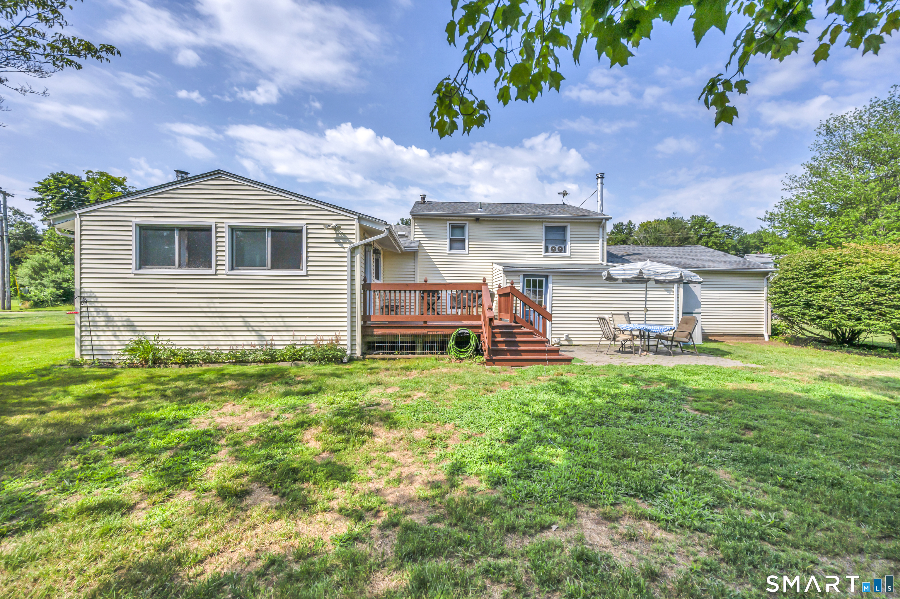 41 Victor Hill Drive Branford CT 06405