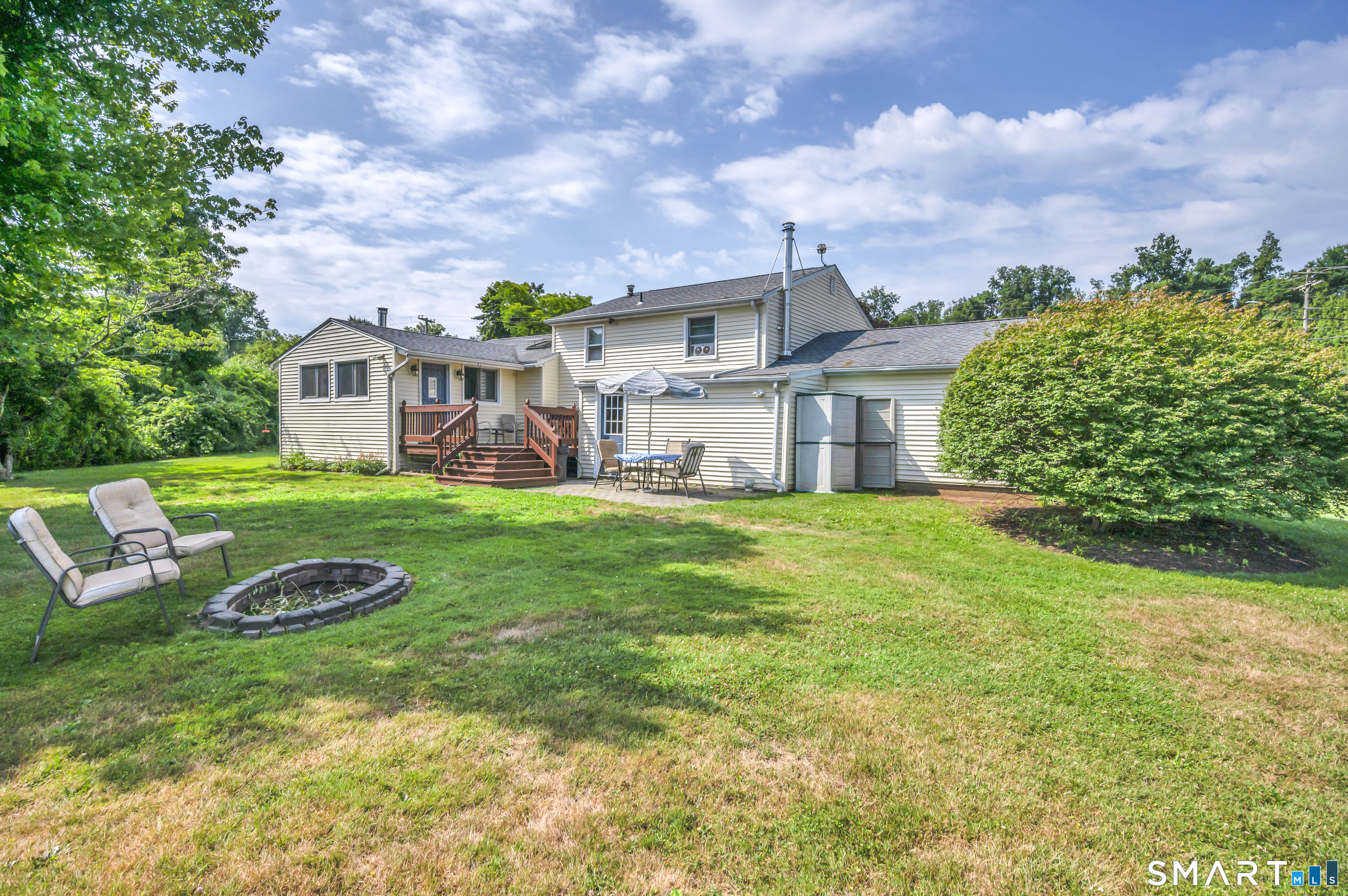 41 Victor Hill Drive Branford CT 06405