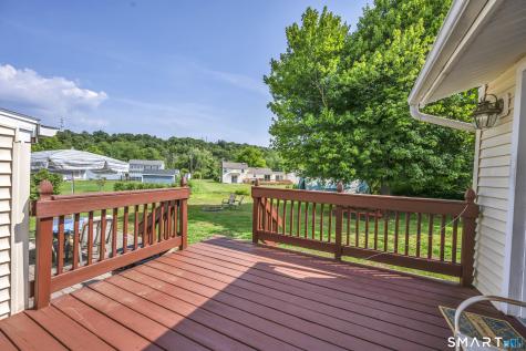 41 Victor Hill Drive Branford CT 06405