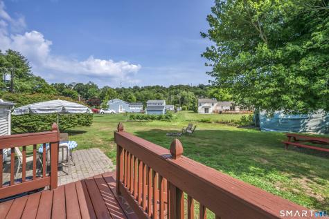41 Victor Hill Drive Branford CT 06405