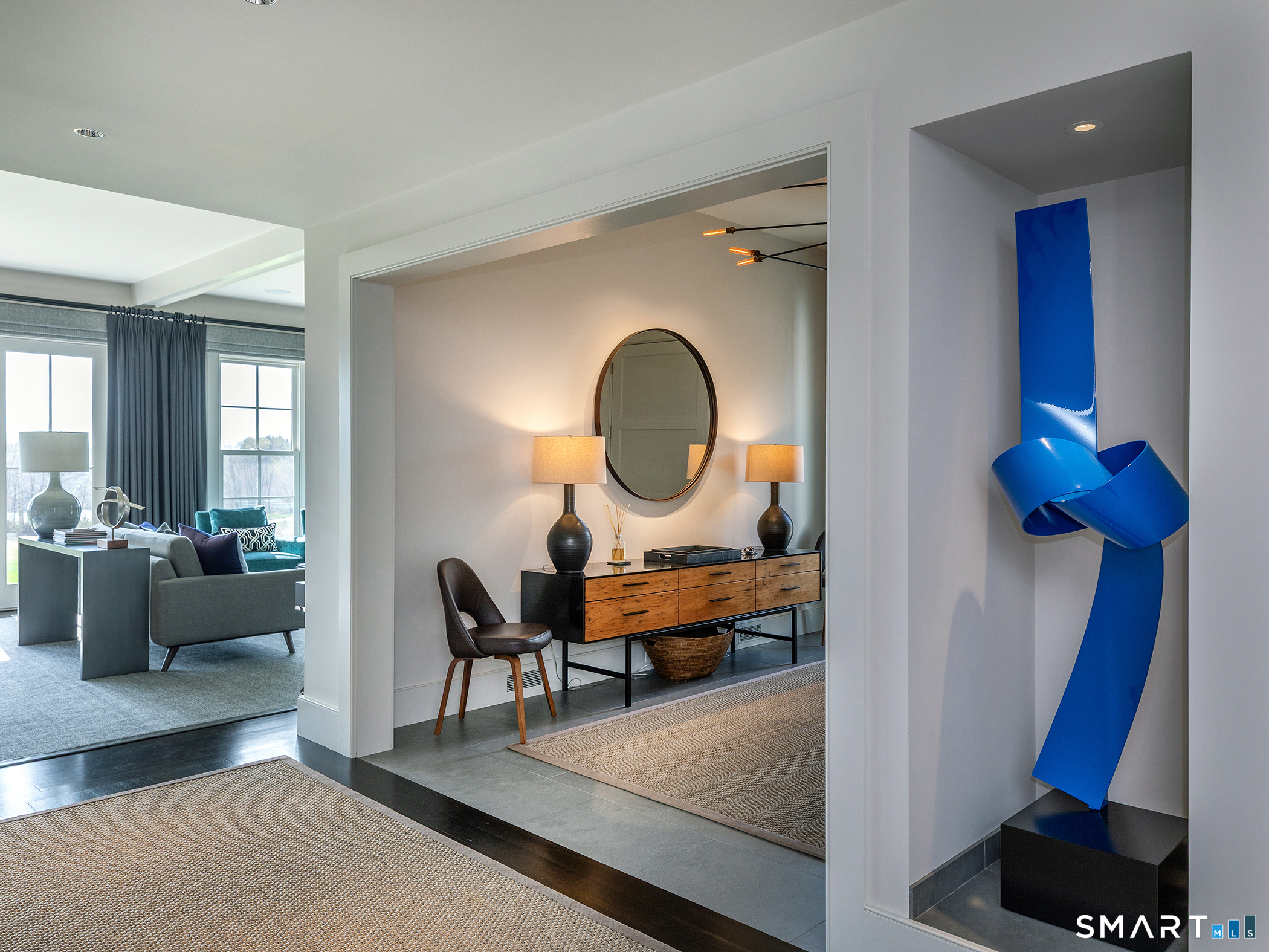 79 East Street Washington CT 06793