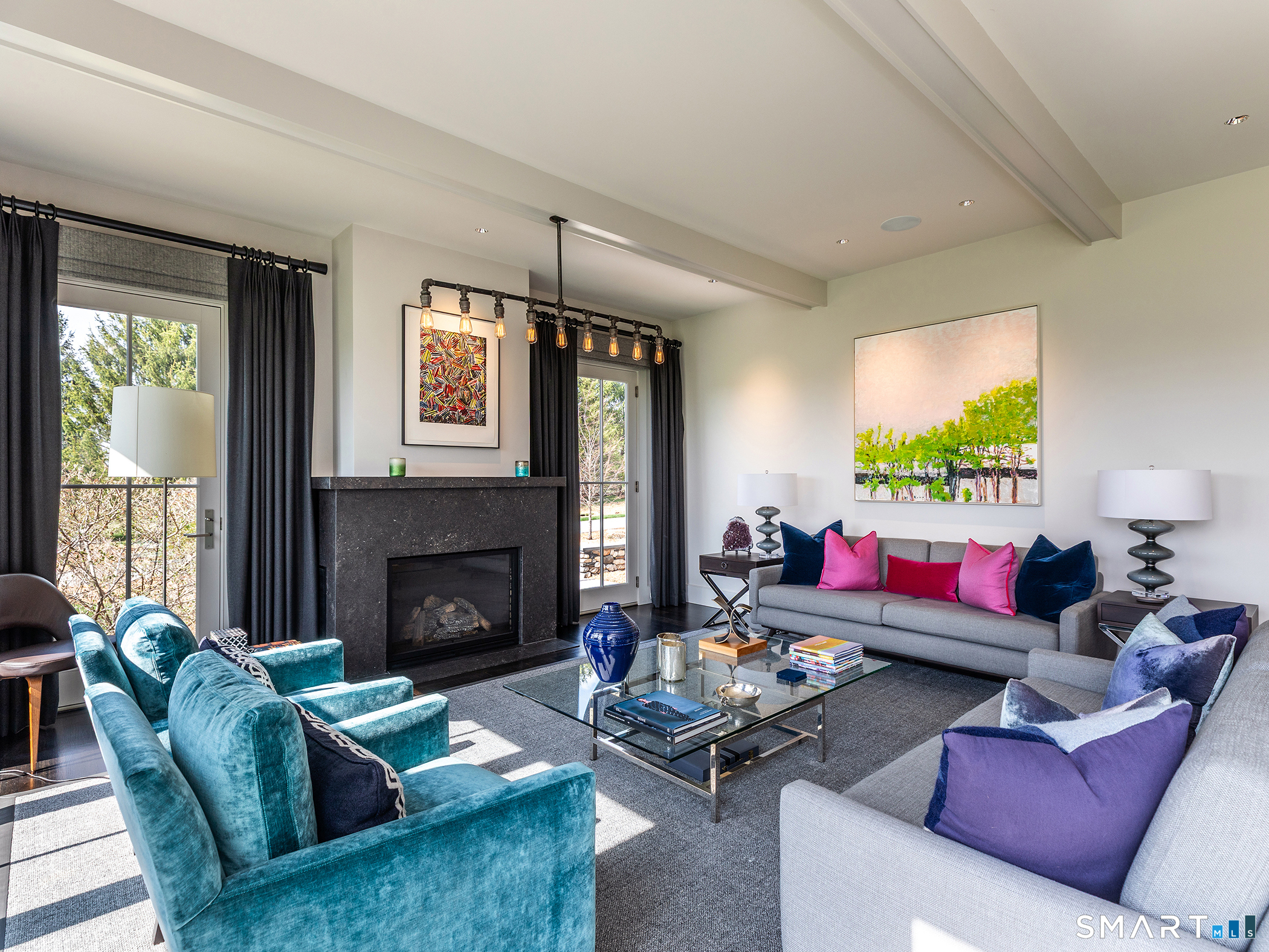 79 East Street Washington CT 06793