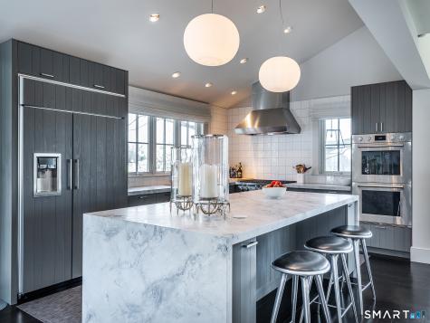 79 East Street Washington CT 06793
