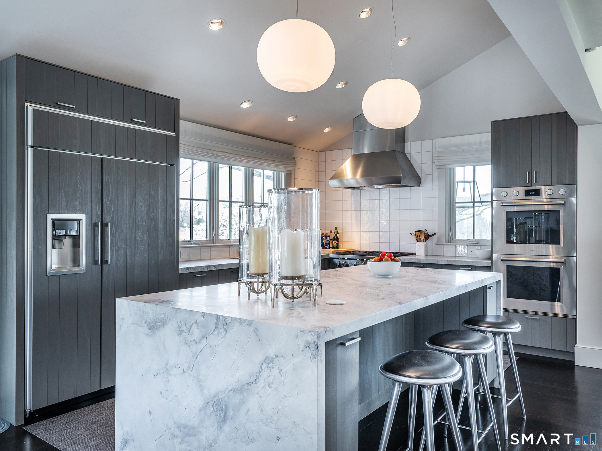 79 East Street Washington CT 06793