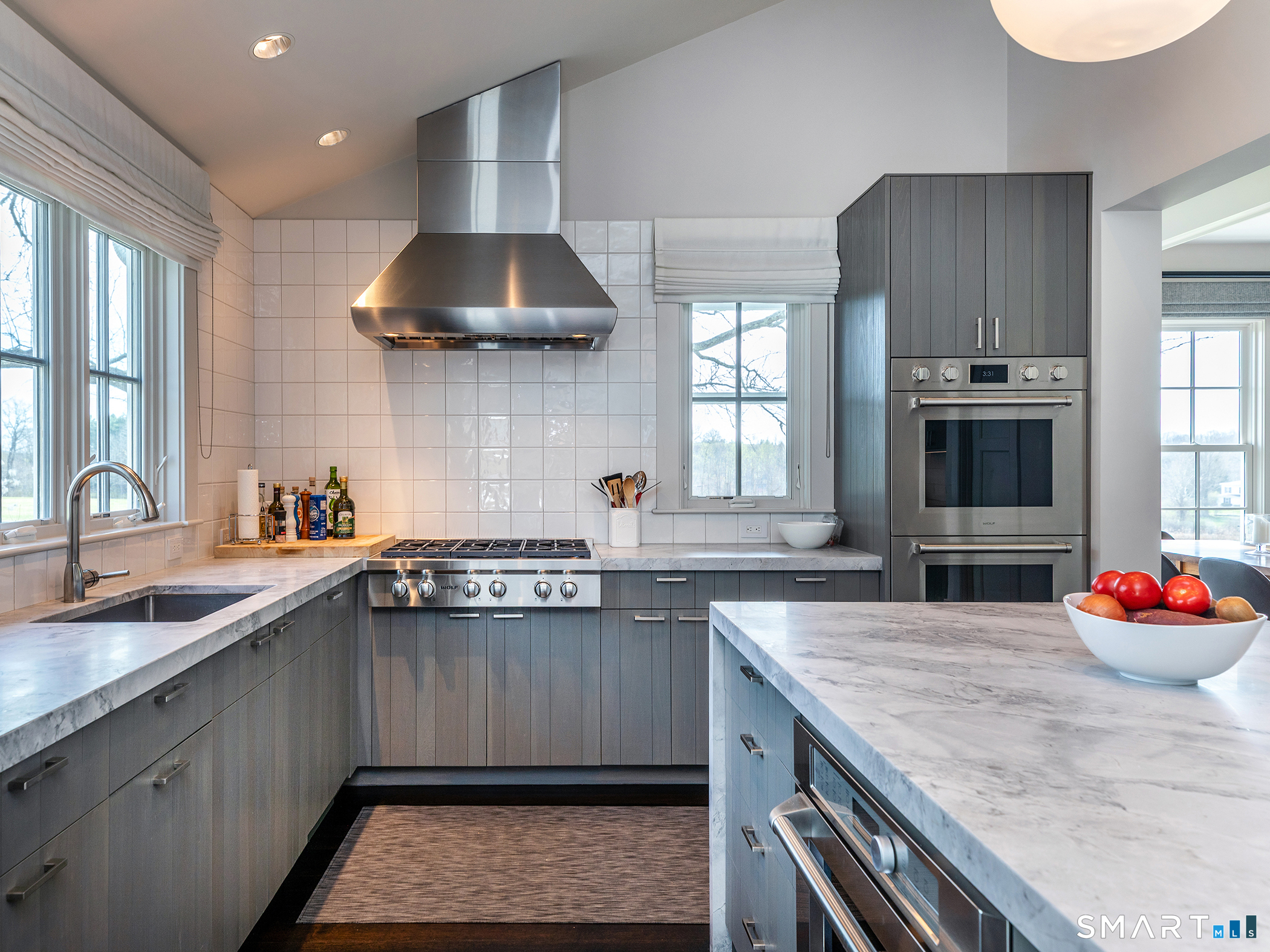 79 East Street Washington CT 06793