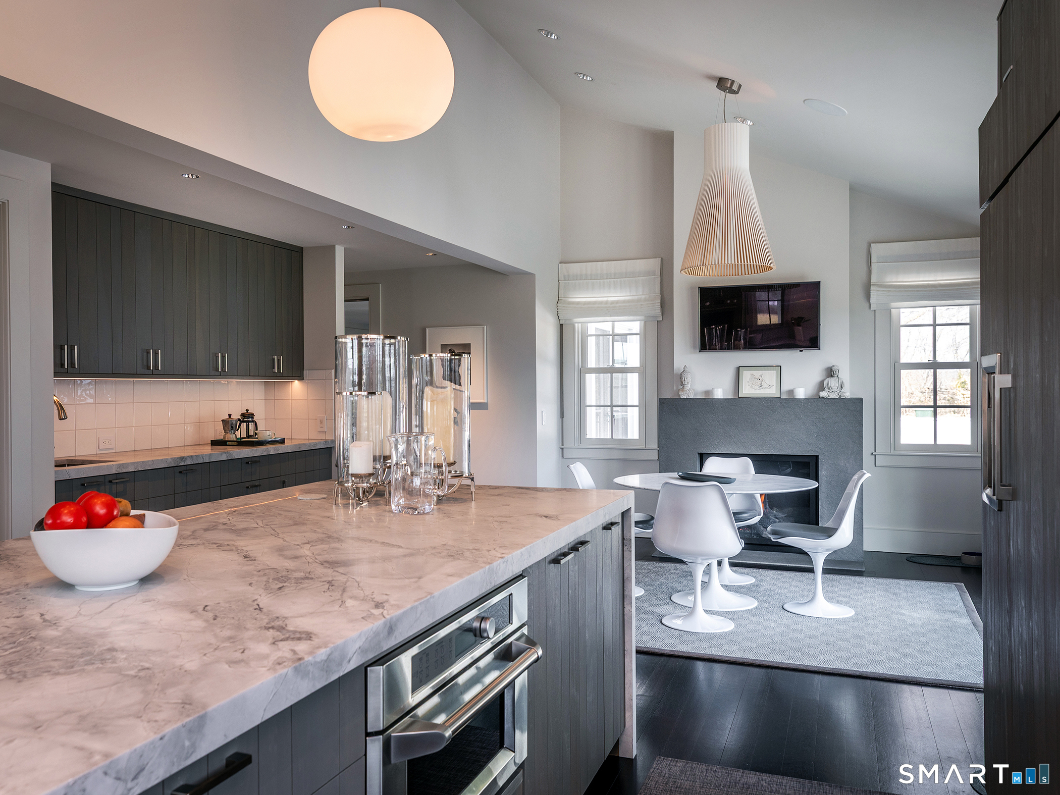79 East Street Washington CT 06793