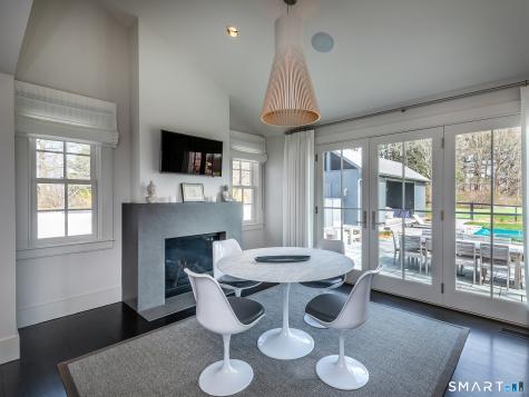79 East Street Washington CT 06793