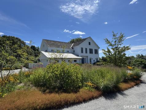 79 East Street Washington CT 06793