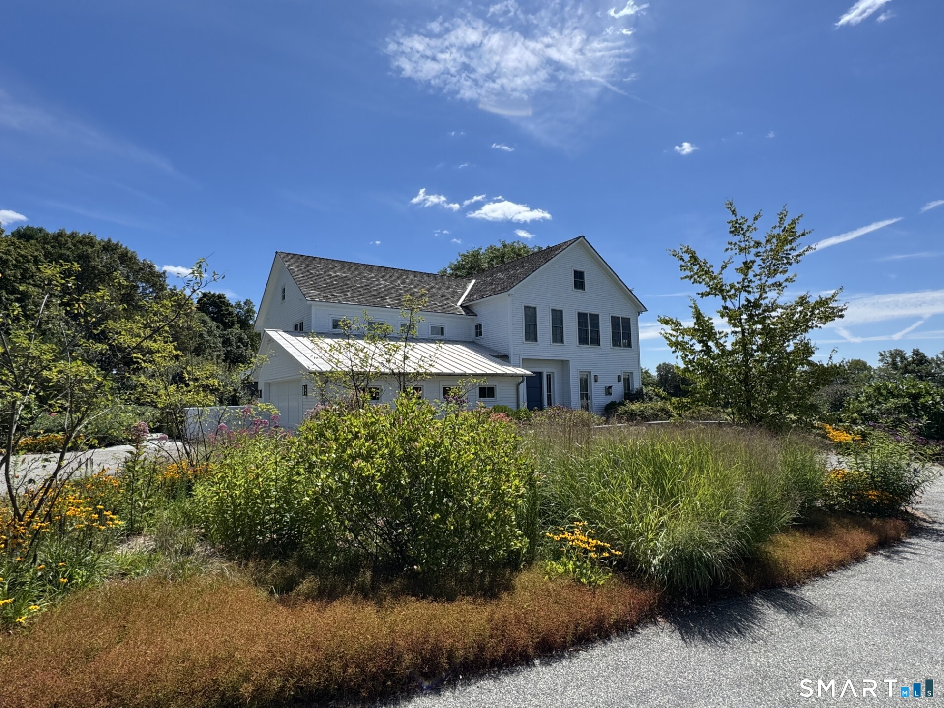 79 East Street Washington CT 06793