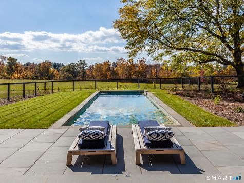 79 East Street Washington CT 06793