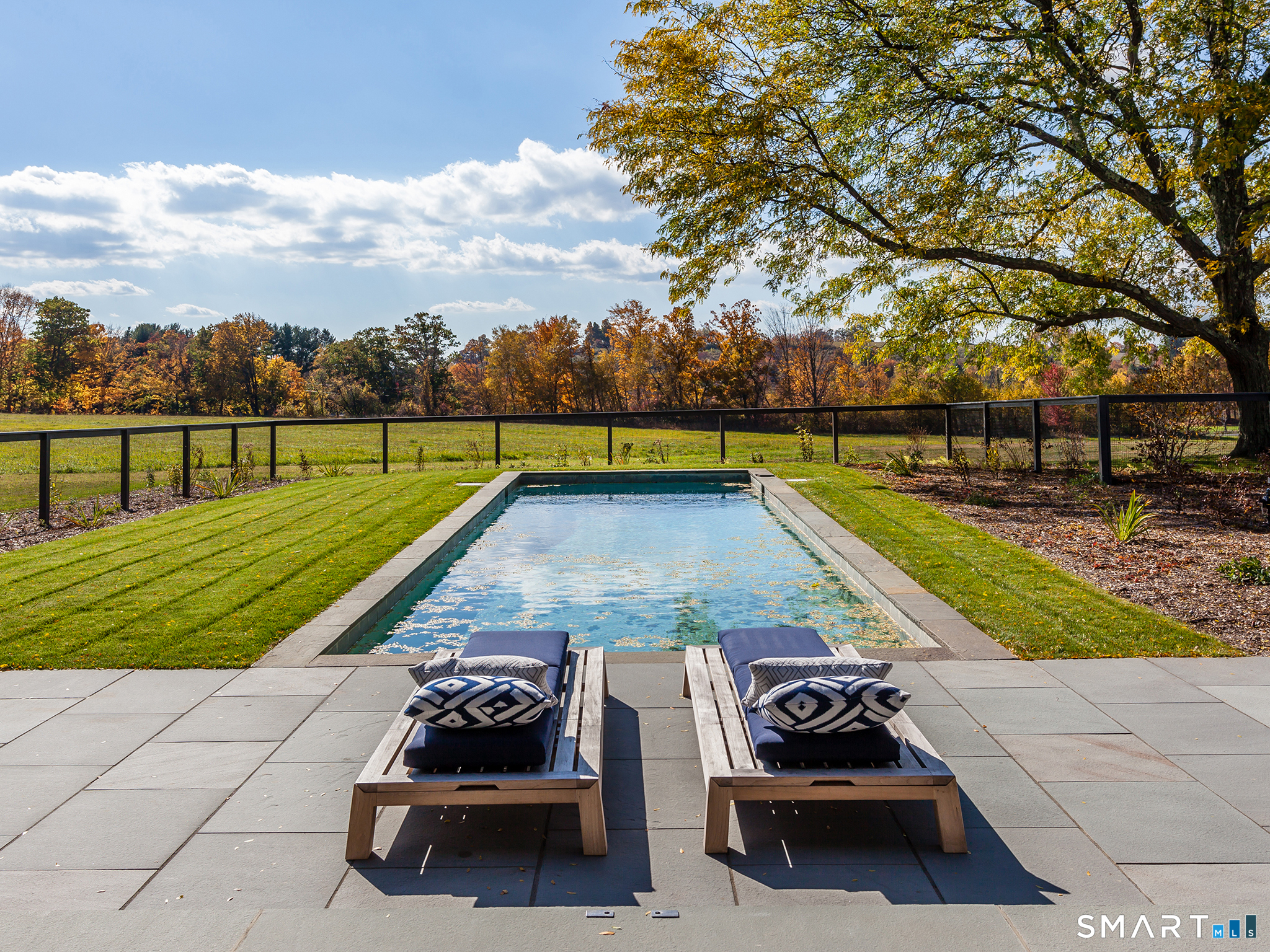 79 East Street Washington CT 06793