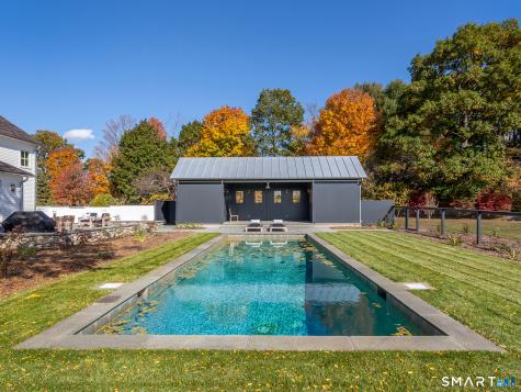 79 East Street Washington CT 06793
