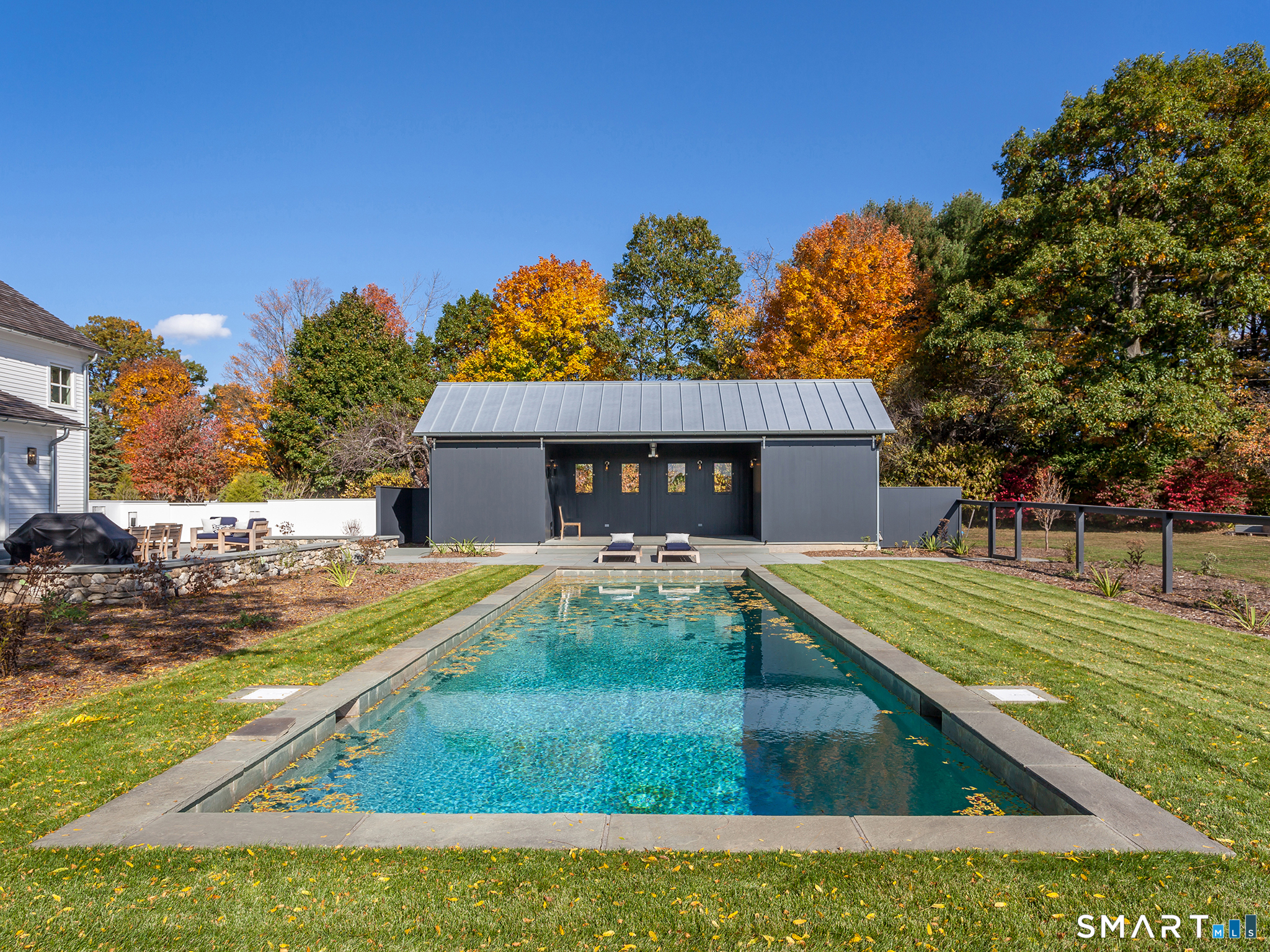 79 East Street Washington CT 06793