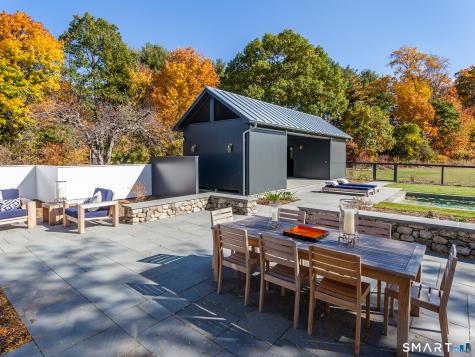 79 East Street Washington CT 06793