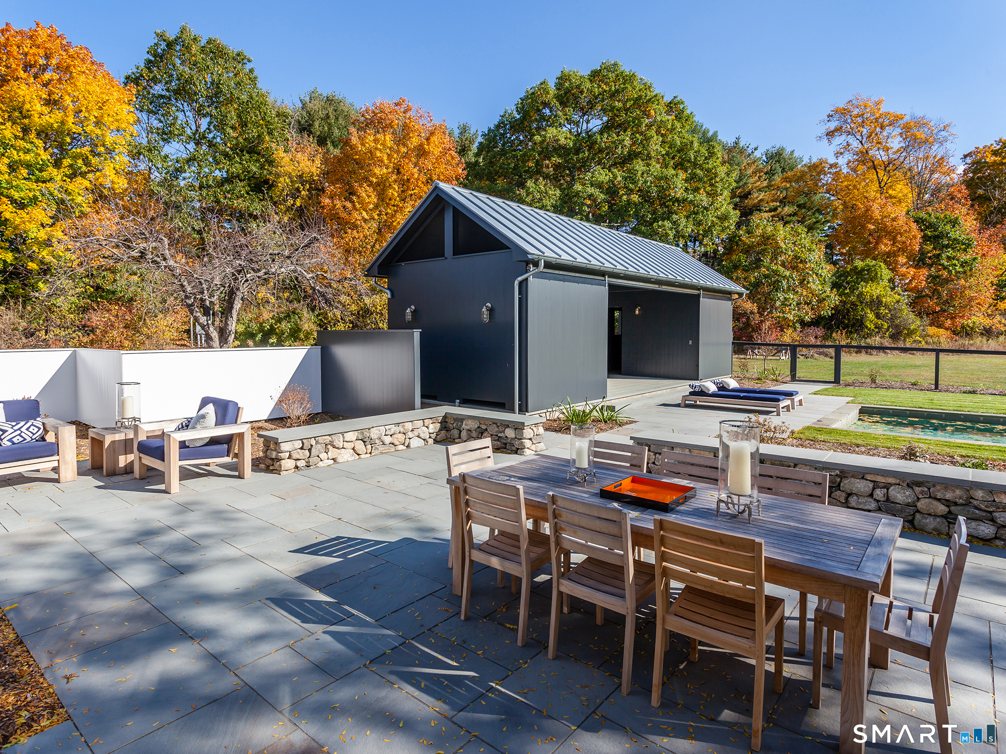 79 East Street Washington CT 06793