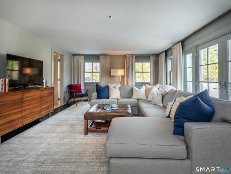 79 East Street Washington CT 06793