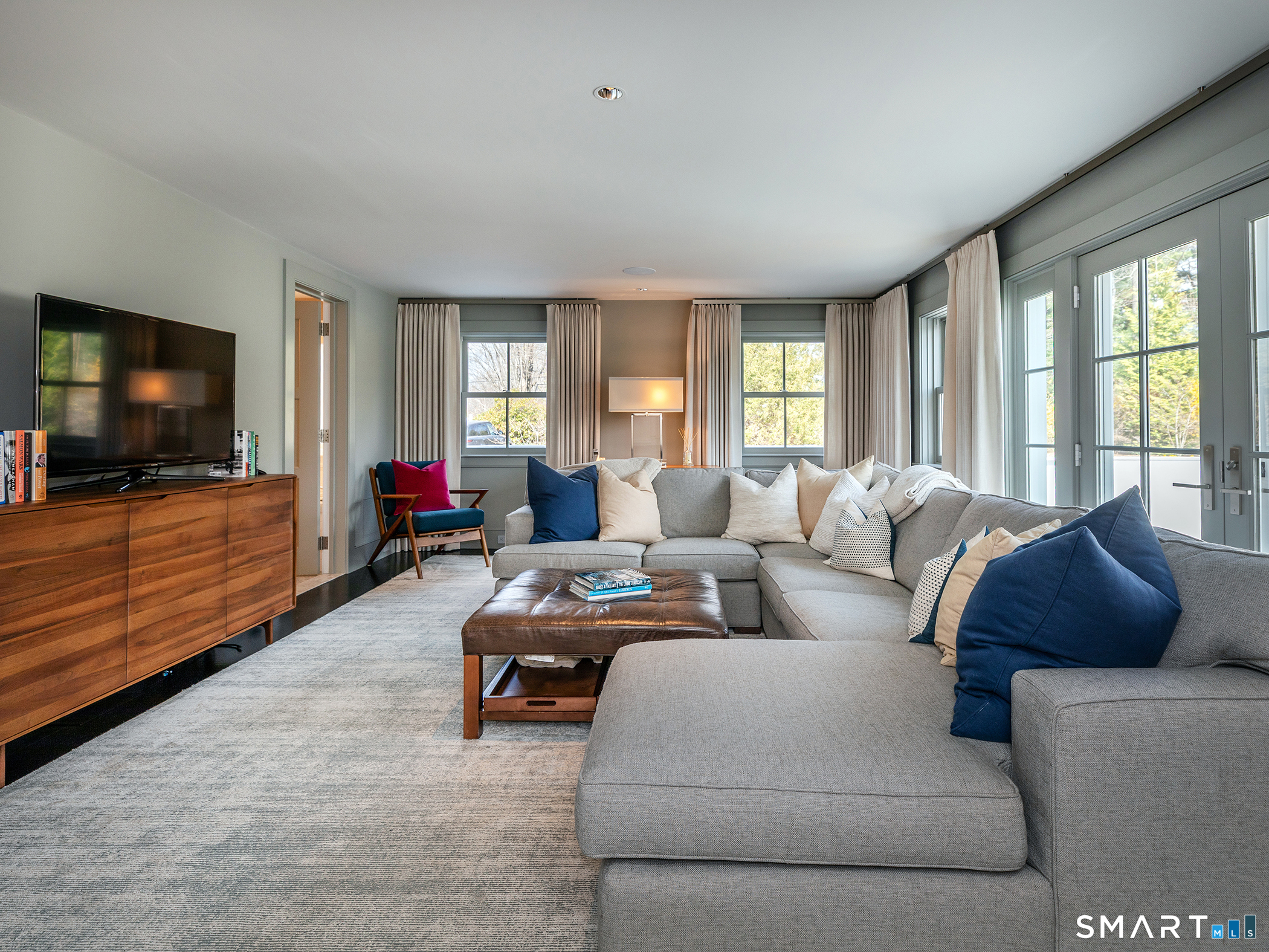 79 East Street Washington CT 06793