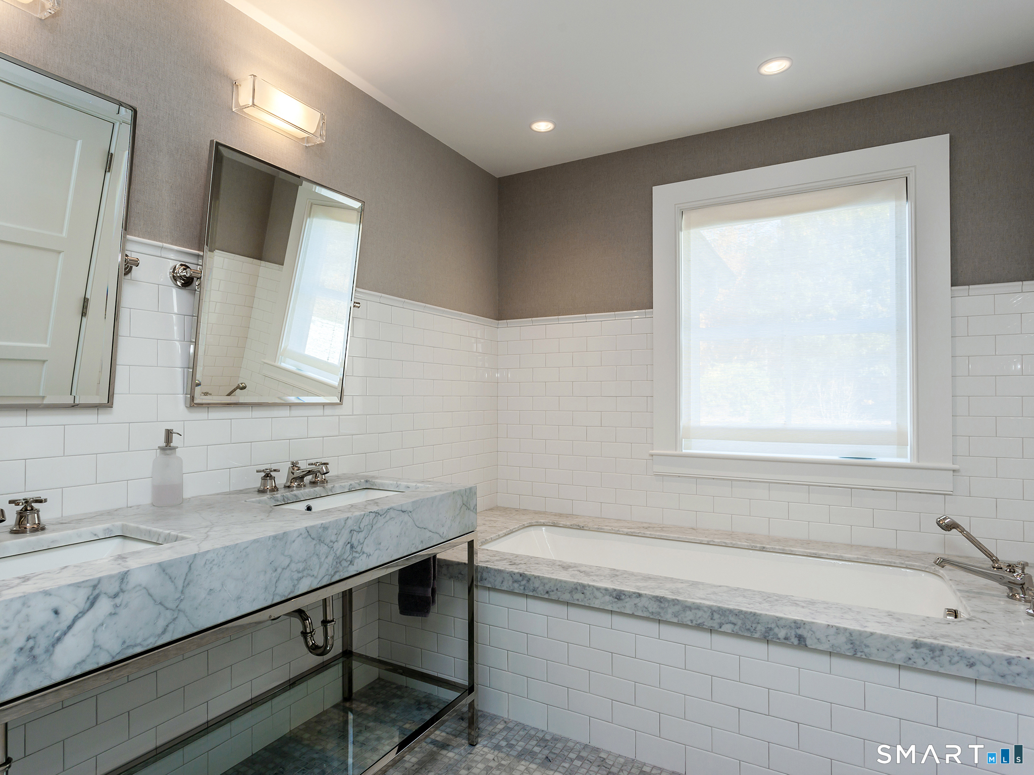 79 East Street Washington CT 06793