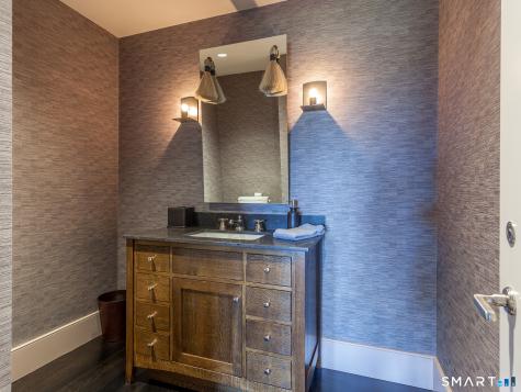 79 East Street Washington CT 06793