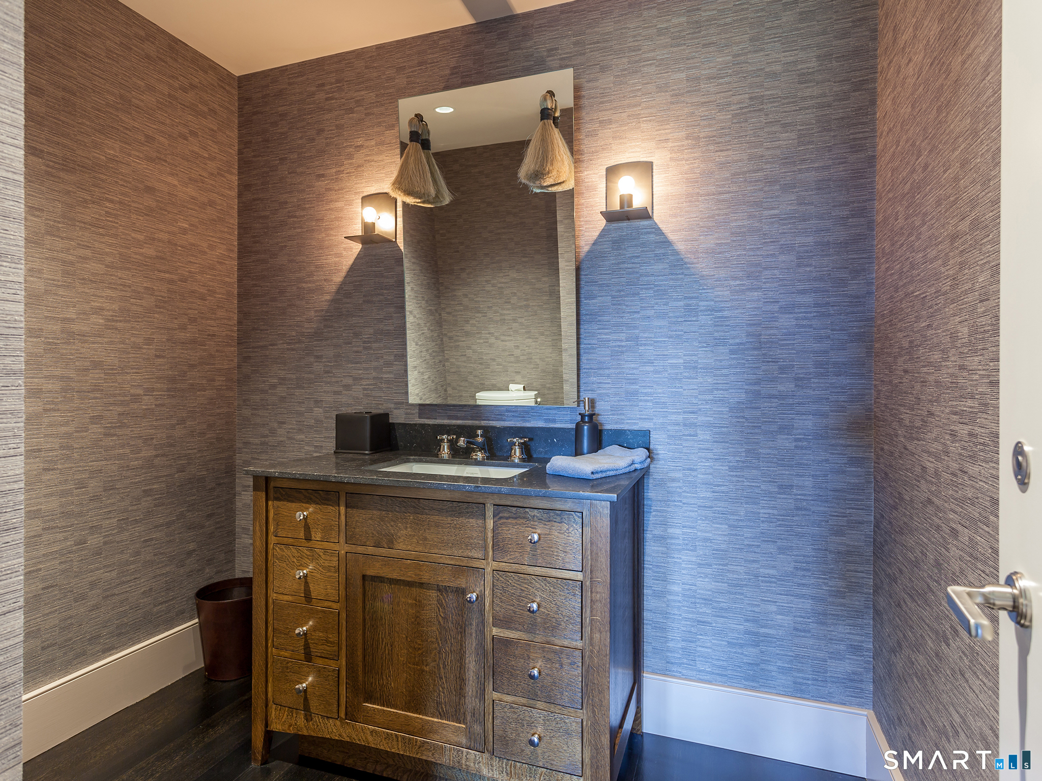 79 East Street Washington CT 06793
