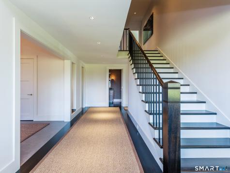 79 East Street Washington CT 06793