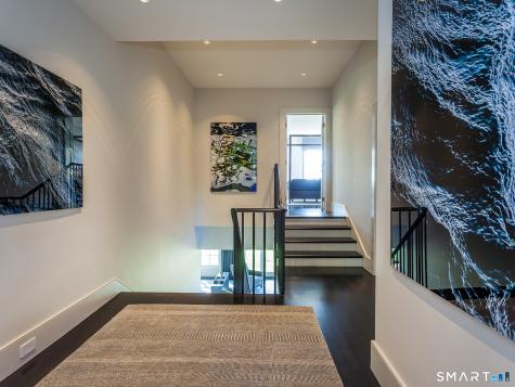 79 East Street Washington CT 06793