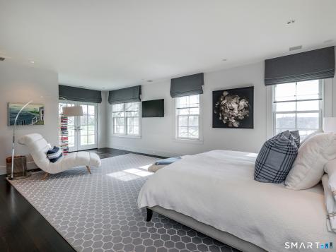 79 East Street Washington CT 06793