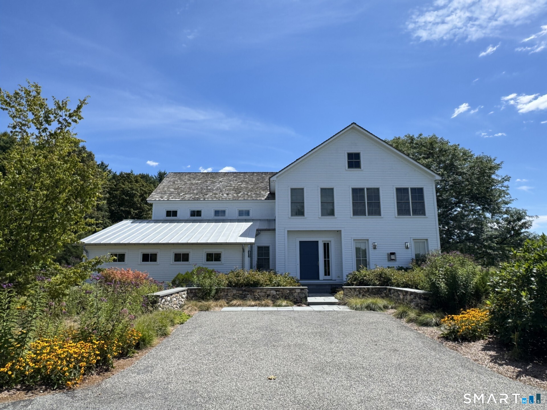 79 East Street Washington CT 06793