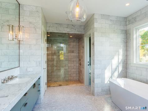 79 East Street Washington CT 06793