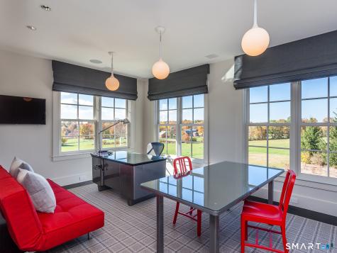 79 East Street Washington CT 06793
