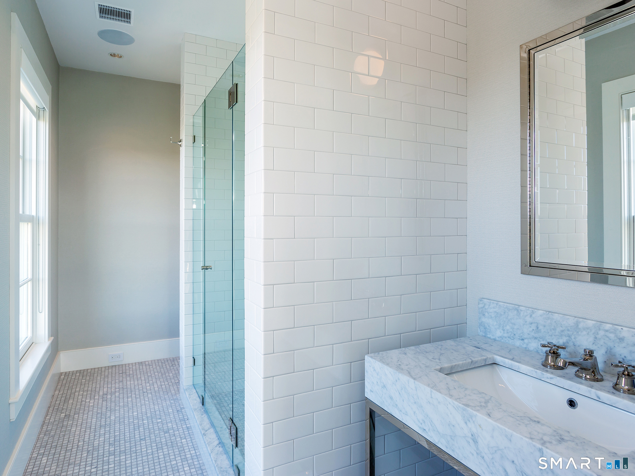 79 East Street Washington CT 06793