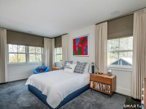 79 East Street Washington CT 06793
