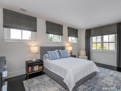 79 East Street Washington CT 06793