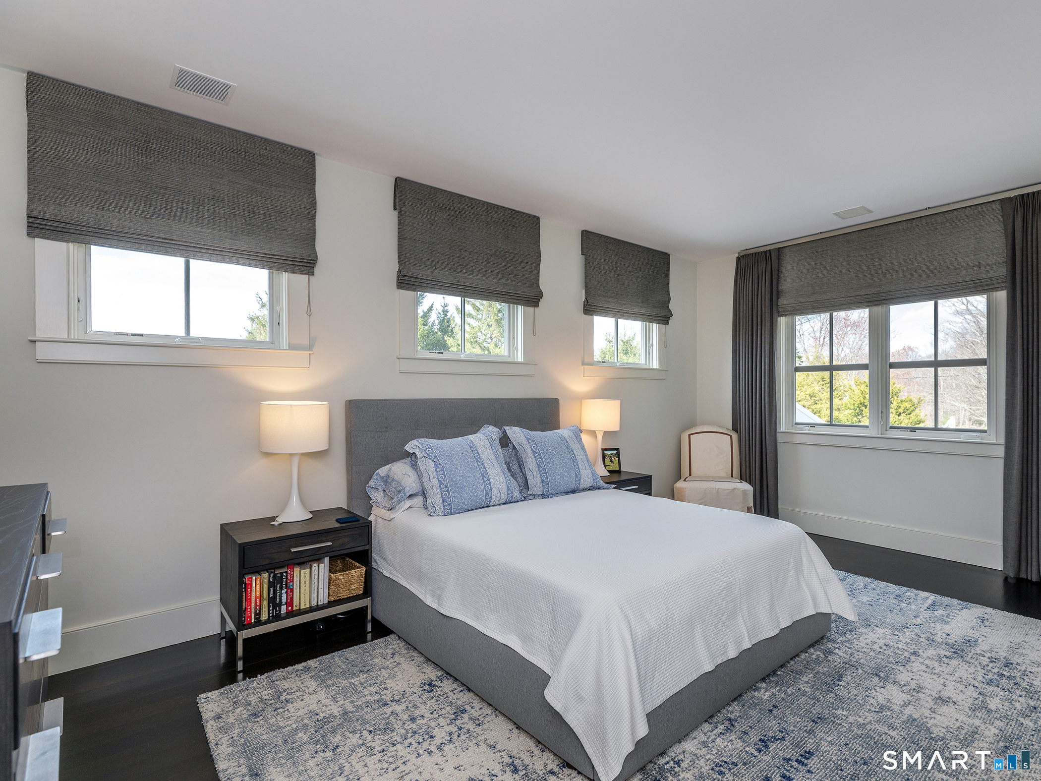 79 East Street Washington CT 06793