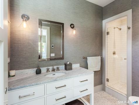 79 East Street Washington CT 06793