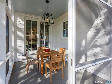 79 East Street Washington CT 06793