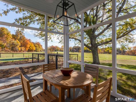 79 East Street Washington CT 06793