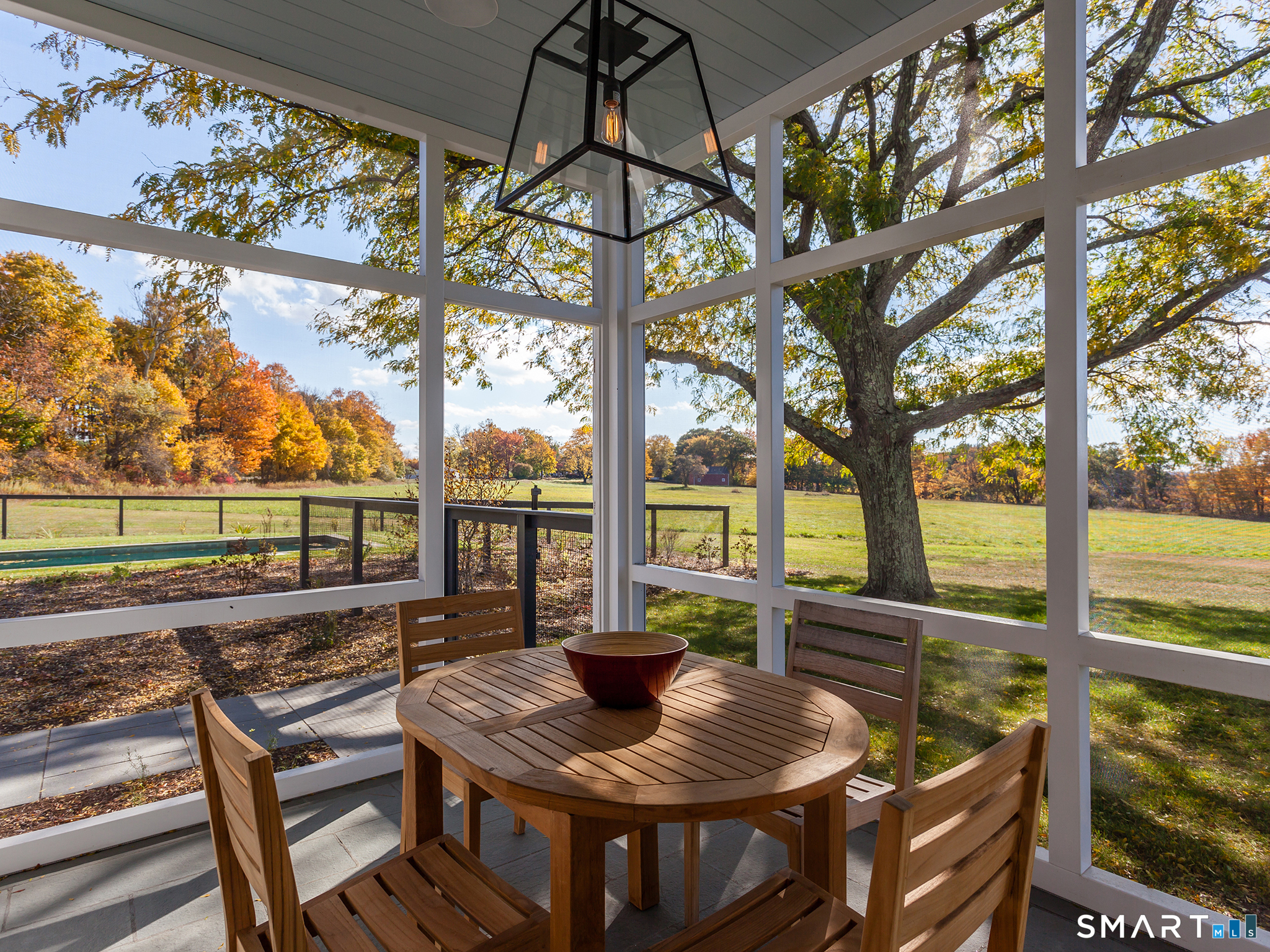 79 East Street Washington CT 06793