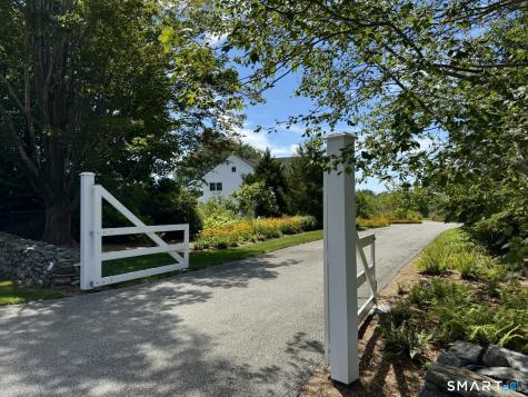79 East Street Washington CT 06793