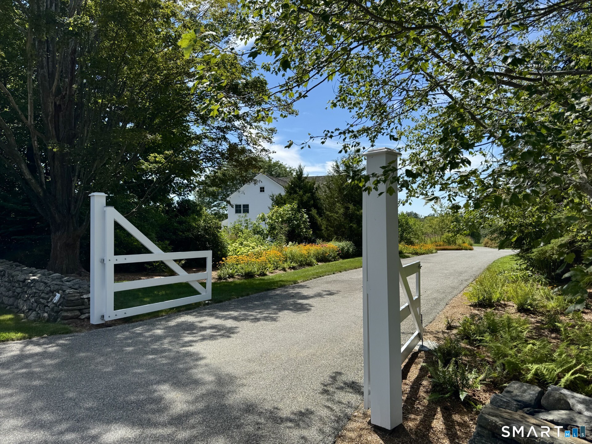 79 East Street Washington CT 06793