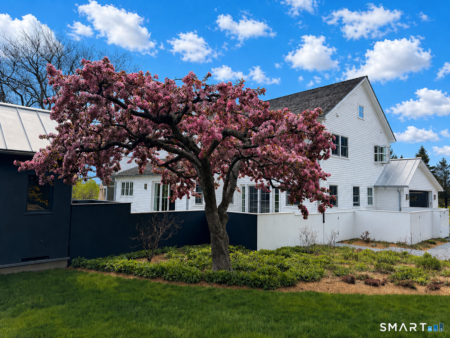 79 East Street Washington CT 06793