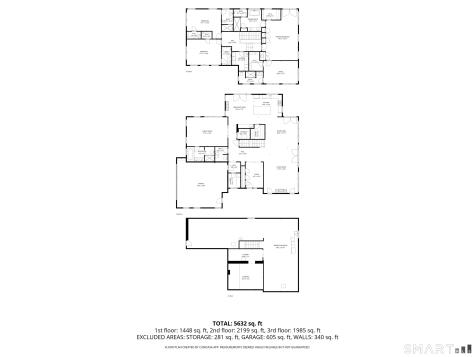 79 East Street Washington CT 06793