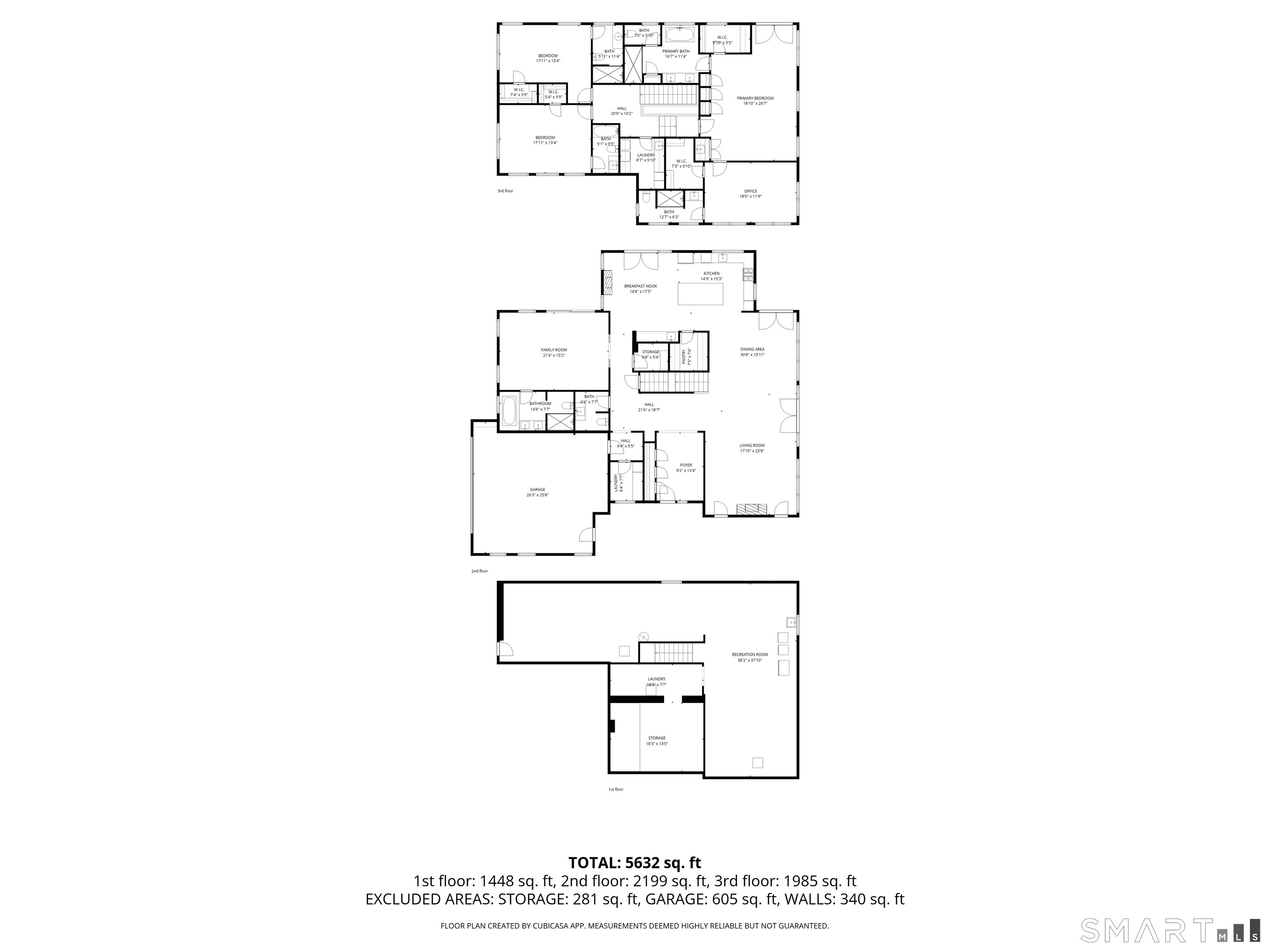 79 East Street Washington CT 06793