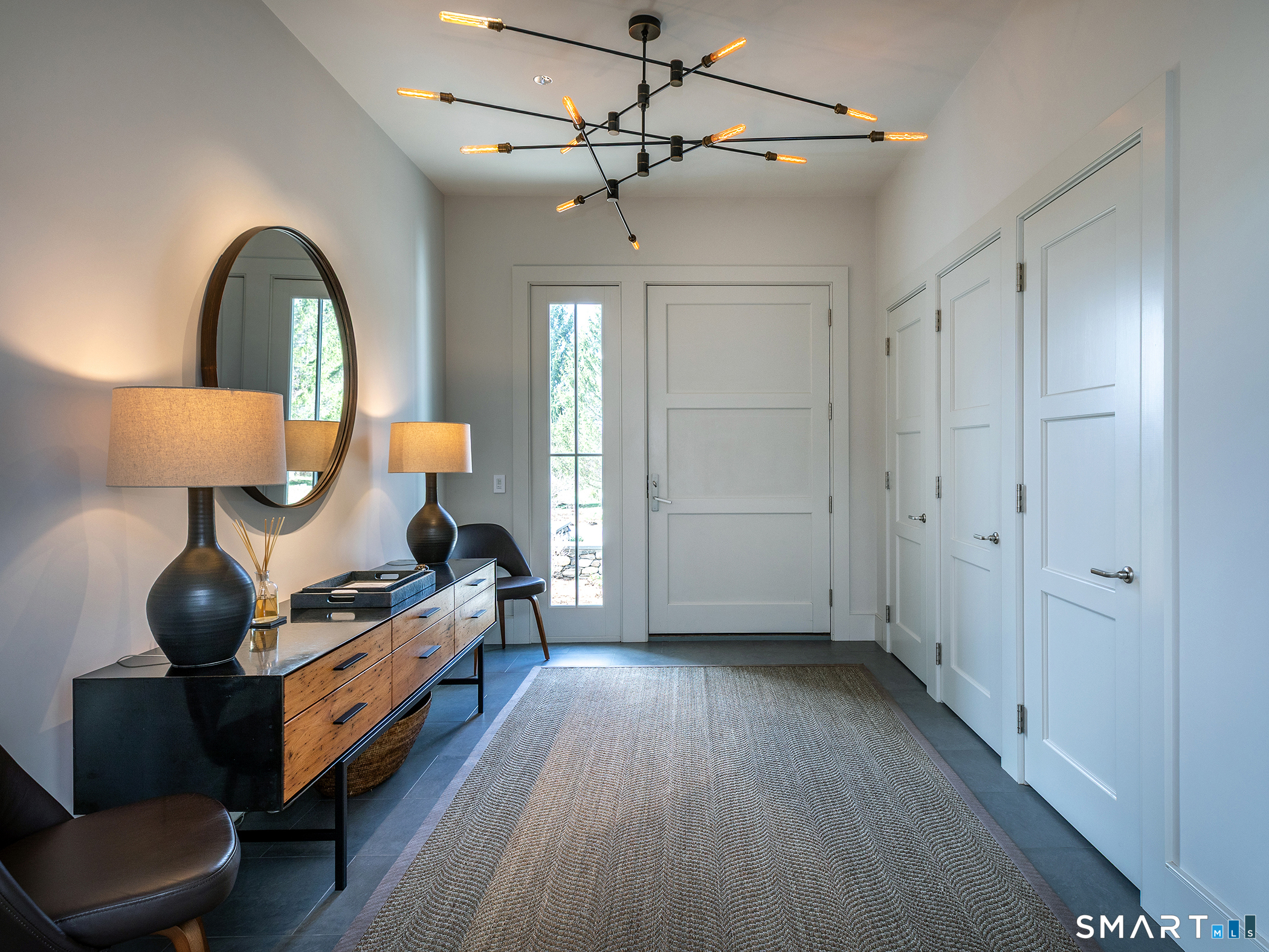 79 East Street Washington CT 06793