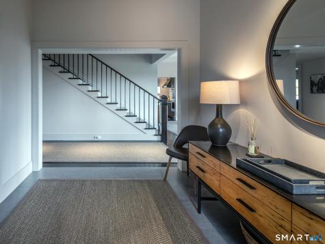79 East Street Washington CT 06793