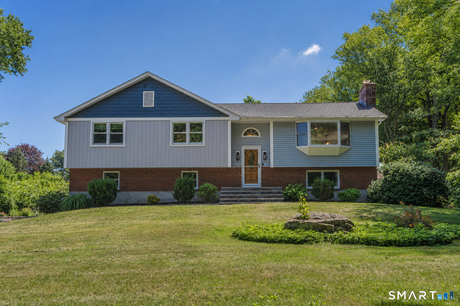 12 Villa Louisa Road Bolton CT 06043