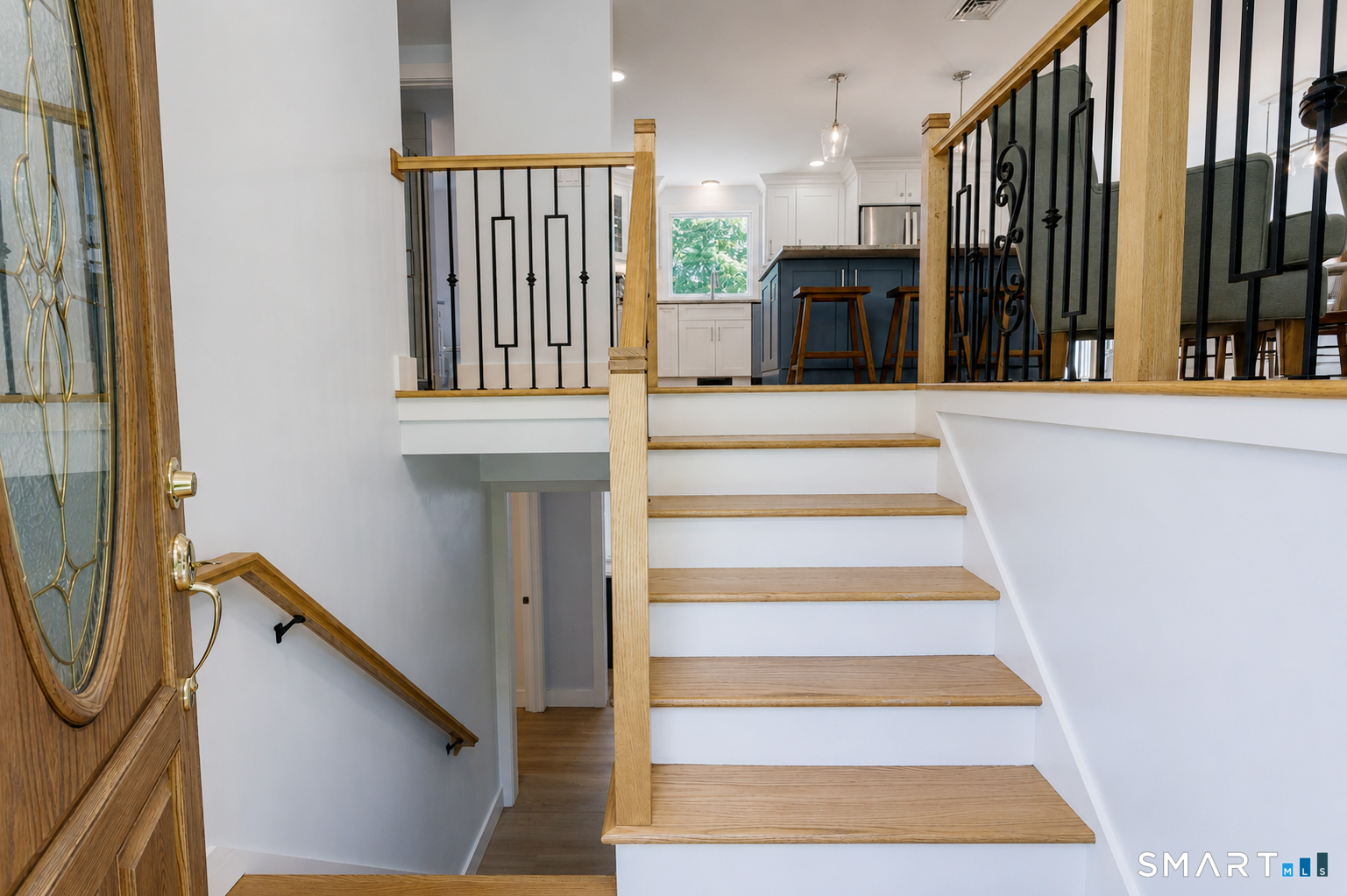 12 Villa Louisa Road Bolton CT 06043