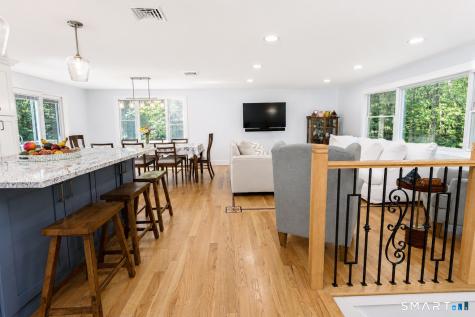 12 Villa Louisa Road Bolton CT 06043