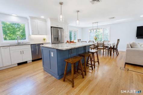 12 Villa Louisa Road Bolton CT 06043