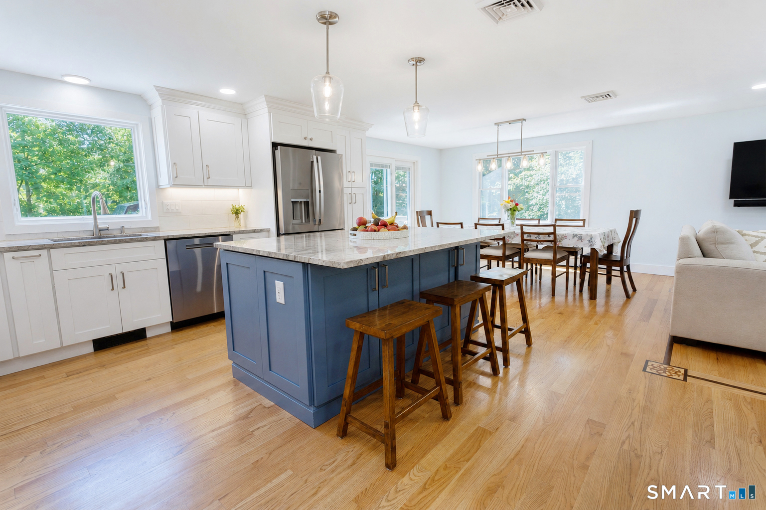 12 Villa Louisa Road Bolton CT 06043